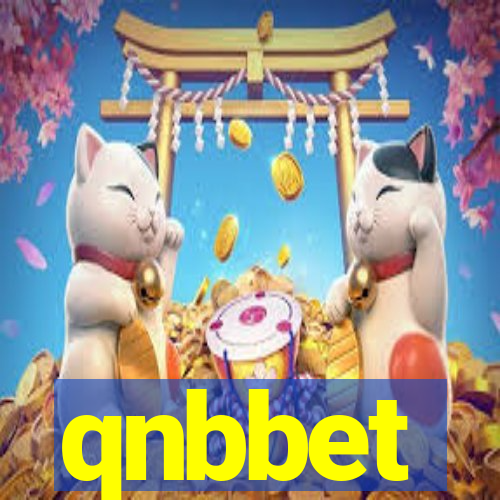 qnbbet