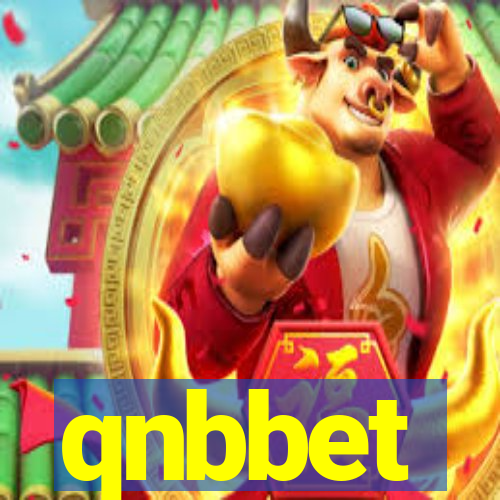 qnbbet