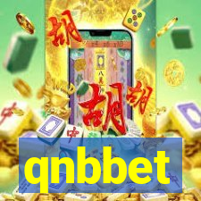 qnbbet