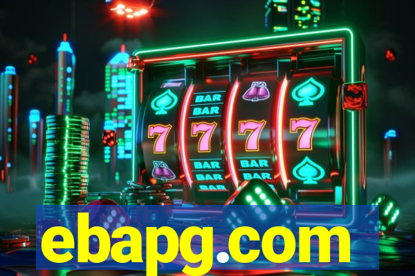 ebapg.com