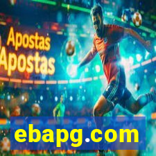 ebapg.com