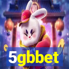 5gbbet