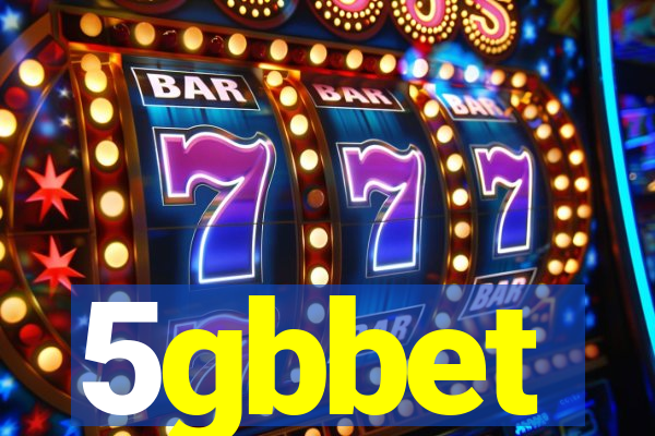 5gbbet