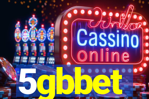 5gbbet