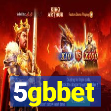 5gbbet