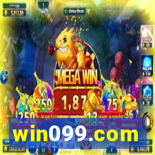 win099.com