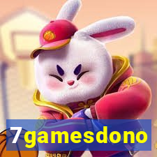 7gamesdono