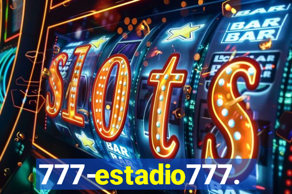 777-estadio777.com