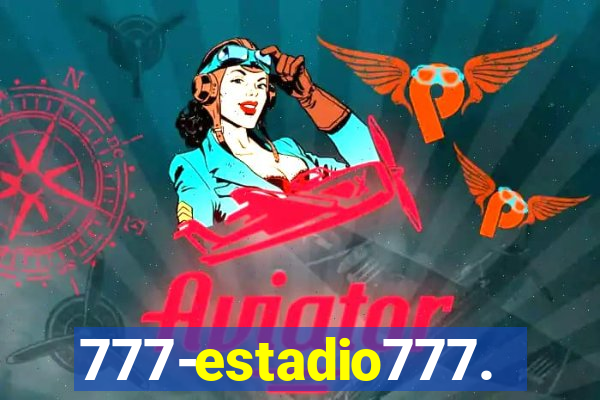 777-estadio777.com