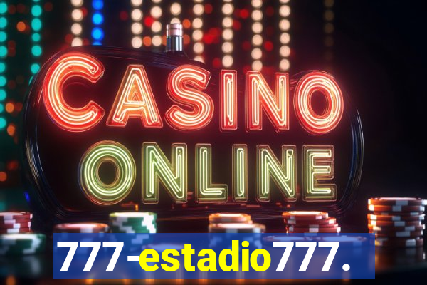 777-estadio777.com