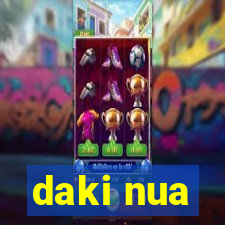 daki nua