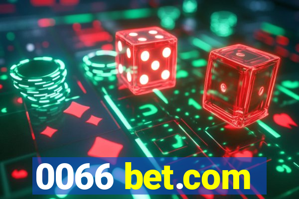 0066 bet.com