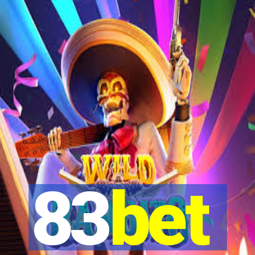 83bet