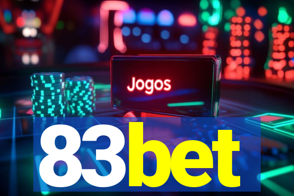 83bet