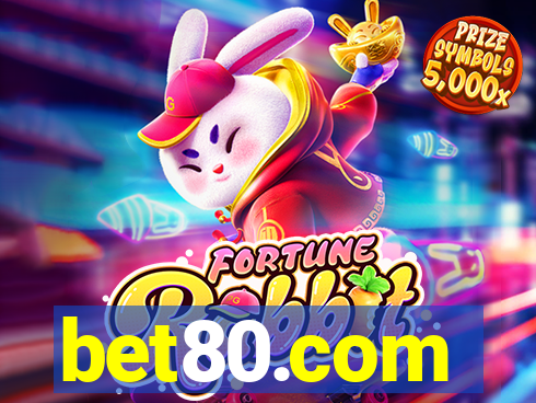 bet80.com