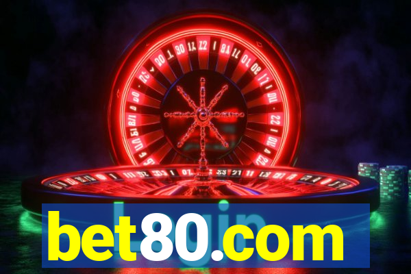 bet80.com