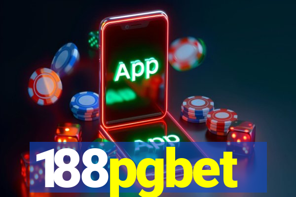 188pgbet