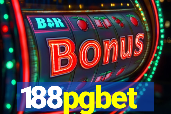 188pgbet