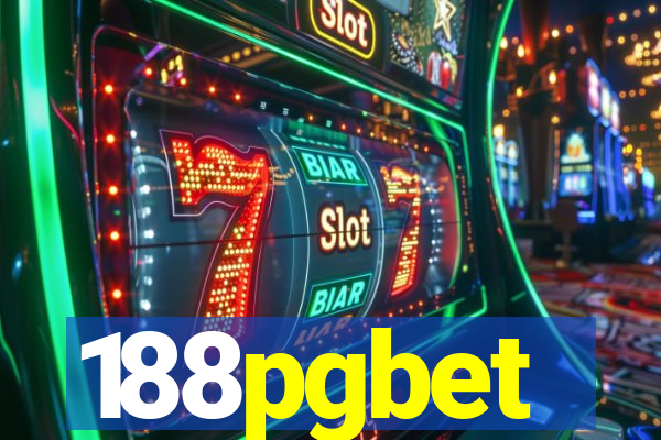 188pgbet