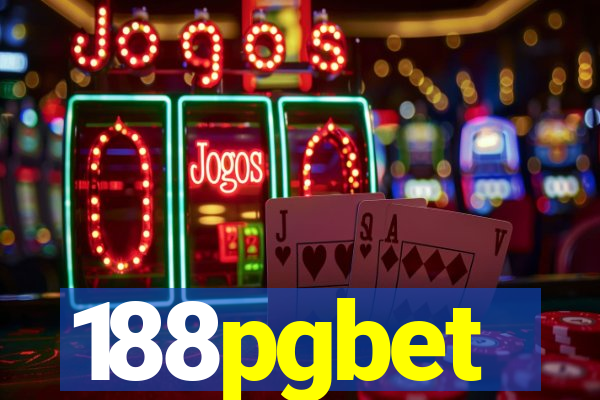 188pgbet