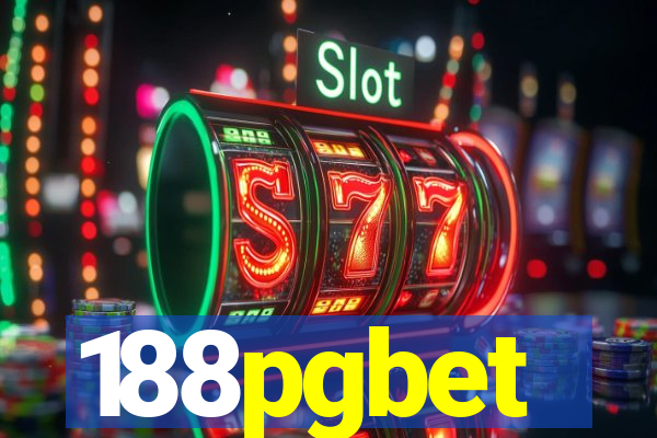 188pgbet