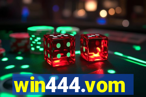 win444.vom