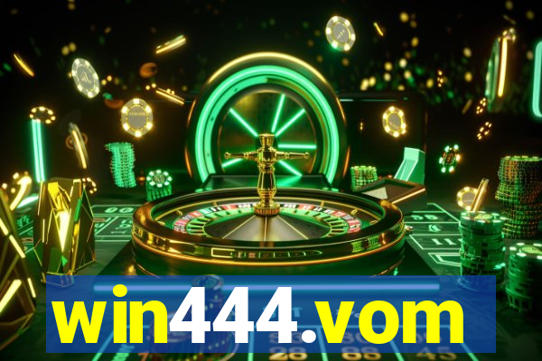 win444.vom