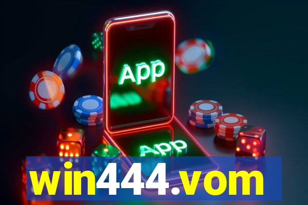 win444.vom