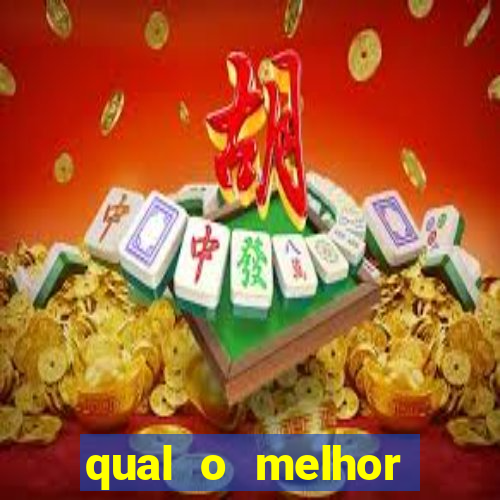 qual o melhor horário para jogar na roleta