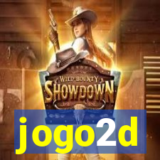 jogo2d