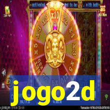 jogo2d