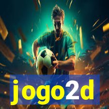 jogo2d