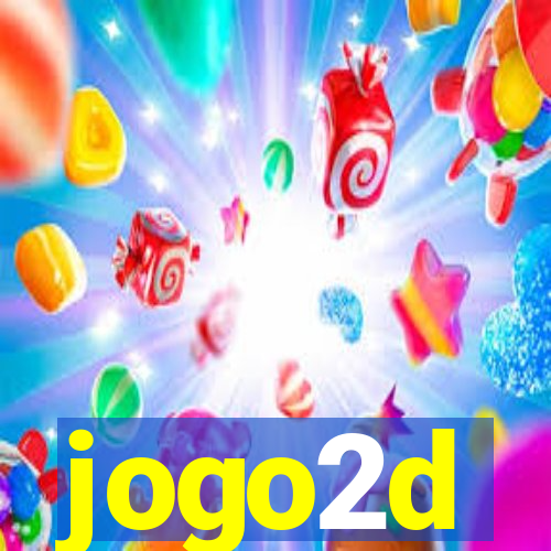 jogo2d