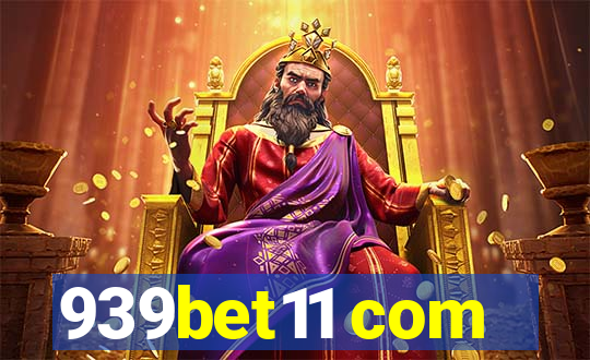 939bet11 com