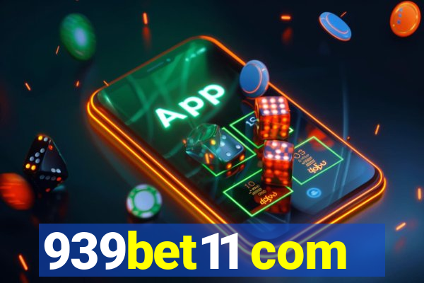 939bet11 com