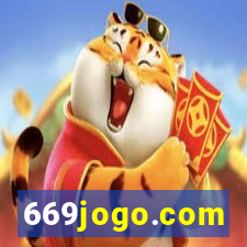 669jogo.com