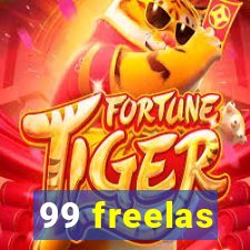 99 freelas