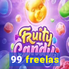 99 freelas