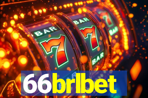 66brlbet