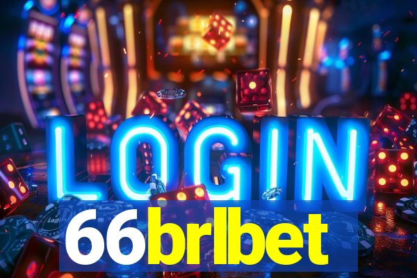 66brlbet