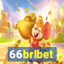 66brlbet