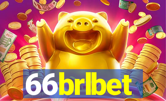 66brlbet