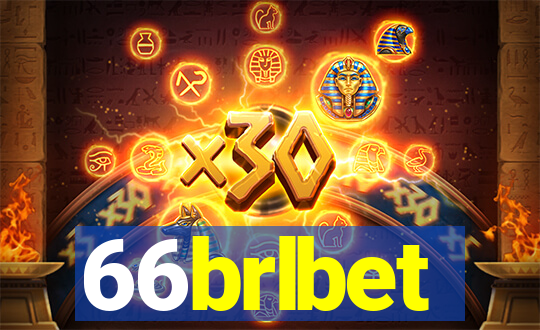 66brlbet