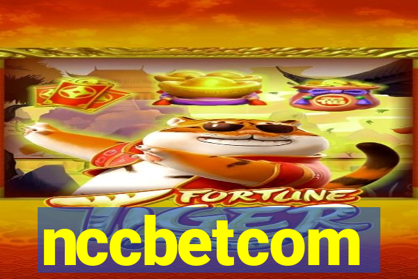 nccbetcom