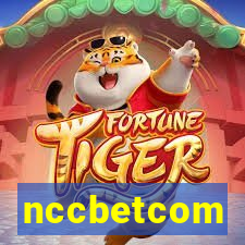 nccbetcom