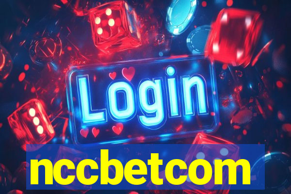 nccbetcom