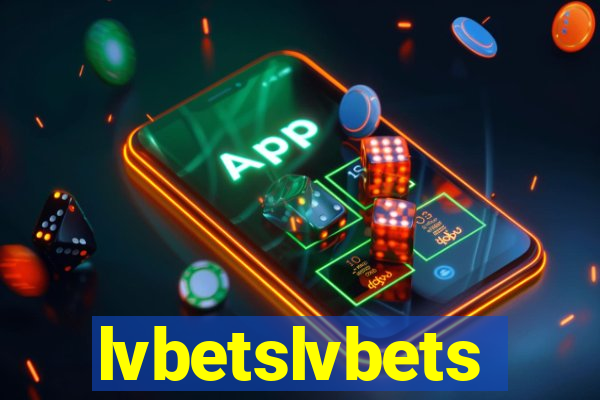 lvbetslvbets