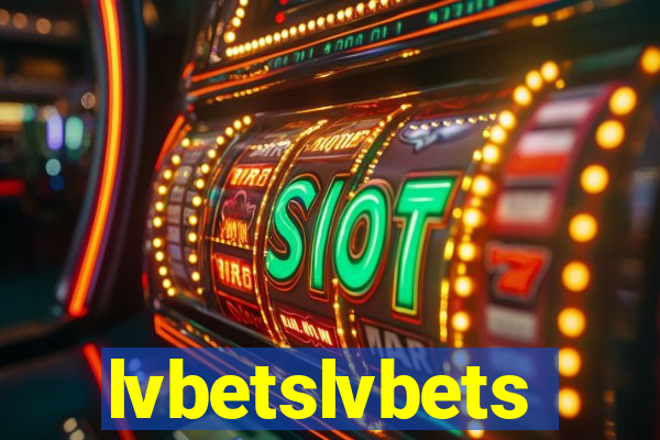 lvbetslvbets