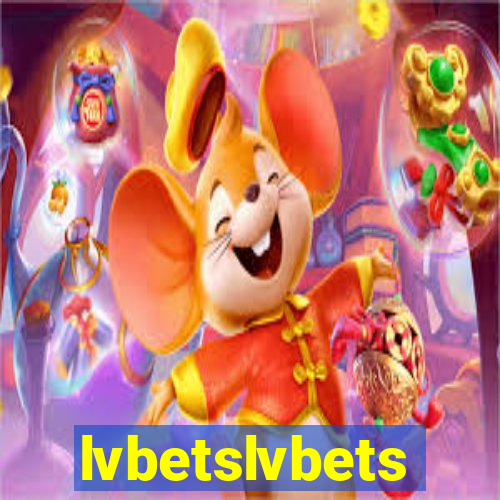 lvbetslvbets