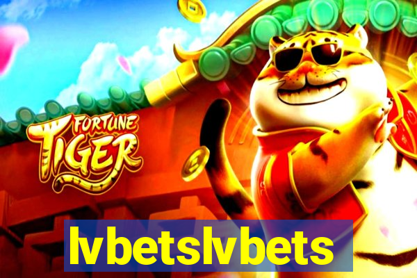 lvbetslvbets